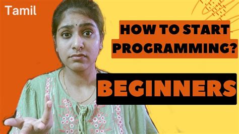 Programming Tutorial Indian に対する画像結果