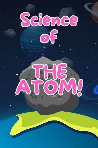 Afbeeldingsresultaten voor +Free Science Lessons.com