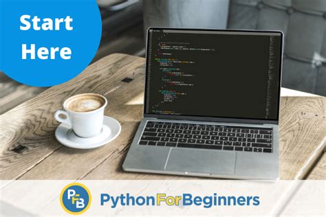 Image result for Python Simple Example