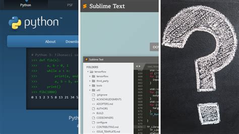 Image result for Best Python Programming Software
