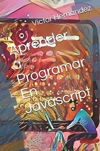 Image result for Aprender a Programar JavaScript