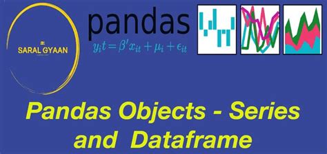 Image result for Pandas Module in Python