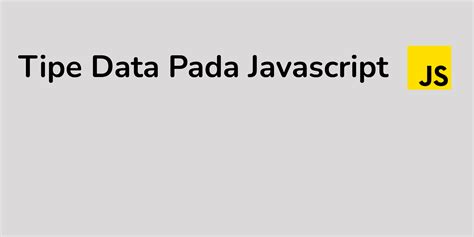 Image result for Image Pada JavaScript