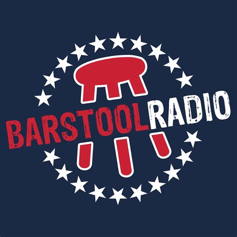 Image result for Barstool Sports