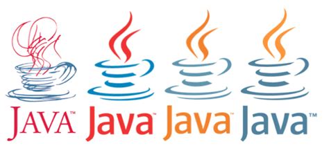 Pros and Cons of Java Development