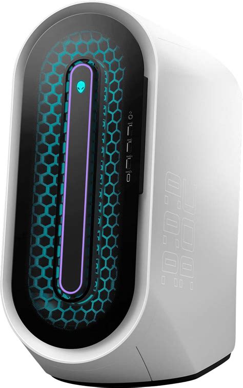 Image result for Alienware PC Tower