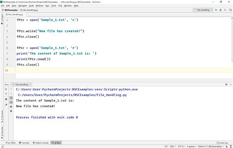 Image result for File Reader Python
