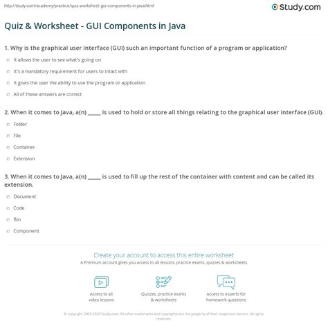 Image result for Guess Java GUI