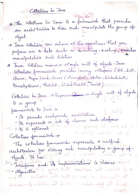 Image result for Examples OJ Java Programming