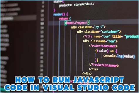 Image result for Microsoft Visual Studio How to Create JavaScript