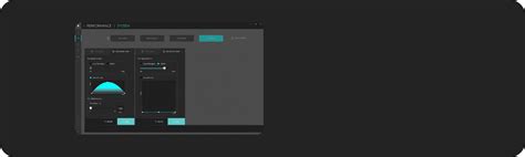 Image result for Alienware Laptop Command Center