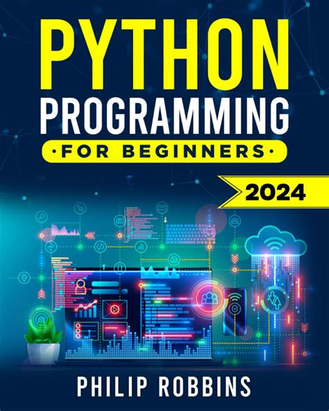 Image result for Programming with Python