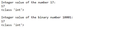 Image result for Int Function in Python Methods