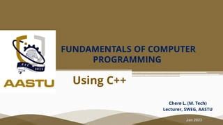 Computer Programming Overview에 대한 이미지 결과