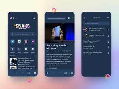 Image result for Browser 7