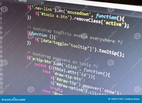 Image result for Code Source JavaScript Ordinateur