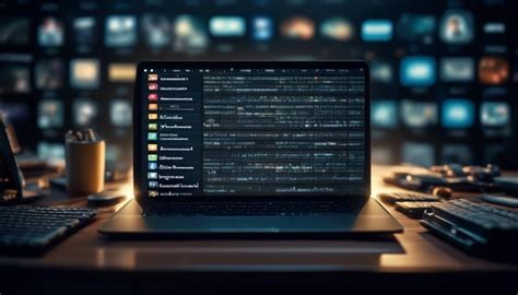 Image result for SQL Database Course