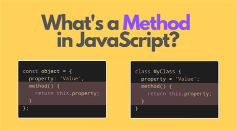 Image result for JavaScript Graphics Methods