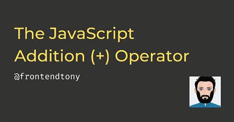 Afbeeldingsresultaten voor JavaScripts Addition Problems