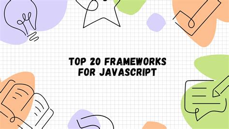 Image result for JavaScript Frameworks Program
