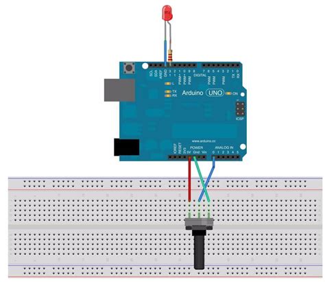 Image result for Switch Arduino Code