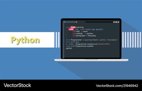 Image result for Python Language Example