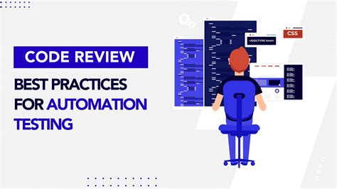 TestComplete Tutorial に対する画像結果