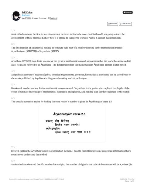 Afbeeldingsresultaten voor Ancient Indian Math