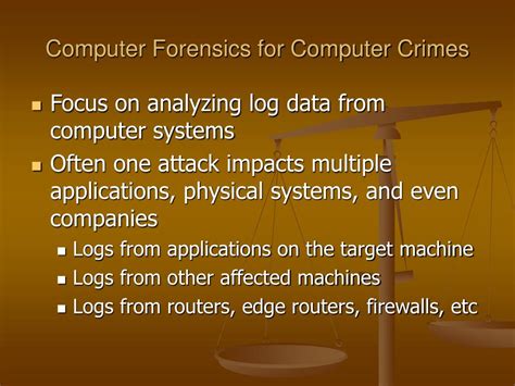 Image result for Computer Forensic Programs