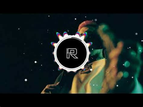 Image result for Alien Song Rin