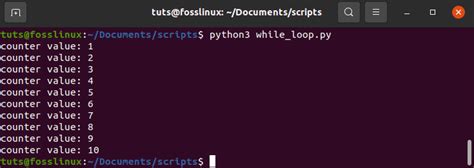 Image result for Sample Python Script