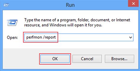 Toradh íomhá ar Check Computer Performance