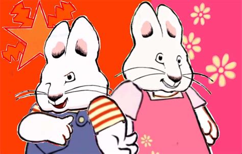 Toradh íomhá ar Ruby Programming Language