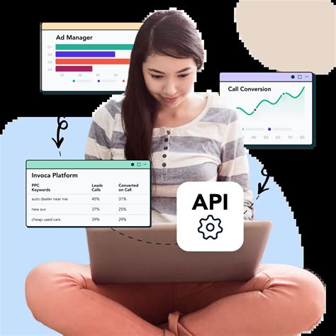 Image result for Inca Python API