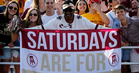 Image result for Twoyay Barstool Sports