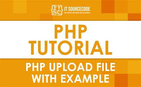 Toradh íomhá ar HTML File Example