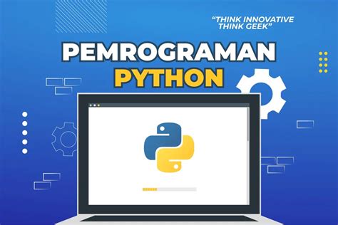 Image result for Python Pemrograman Linux