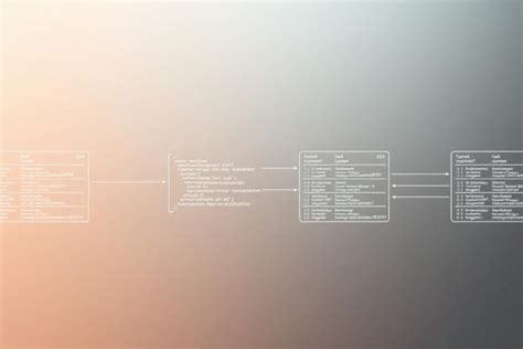 Toradh íomhá ar SQL Tutorial Free