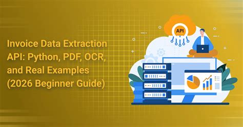 Image result for PDF Data Extraction Python