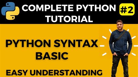 Image result for Learn Python Syntax Fast