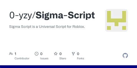 Image result for Python Sigma Function Script