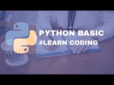 Image result for Python Coding Image for Tutorial