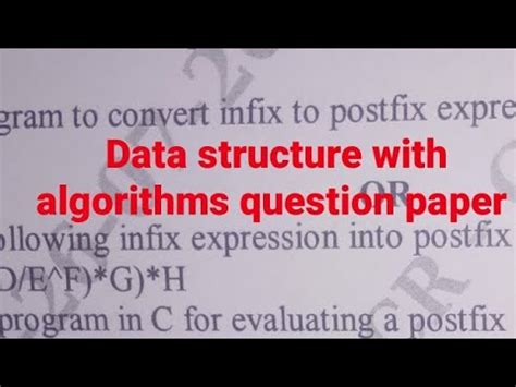 Image result for Algorithm First Semester