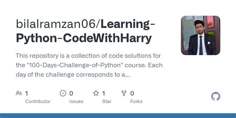 Codewithharry Python に対する画像結果