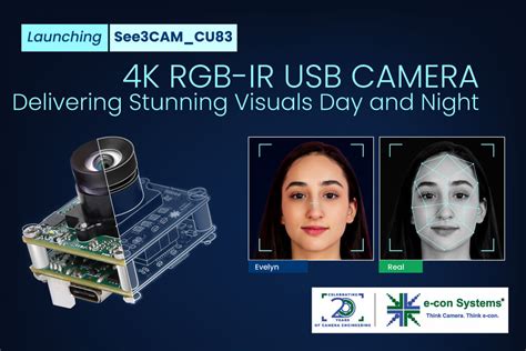 Image result for OpenCV Python Camera
