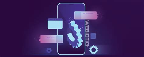 Image result for Examples JavaScript App