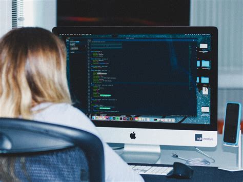 Image result for Web Developer Code