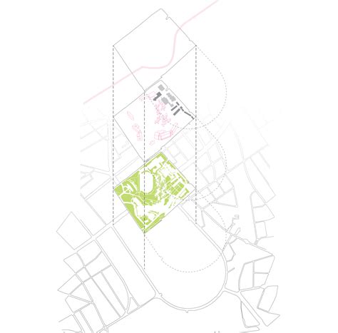 Environmental Programming VUB Course に対する画像結果