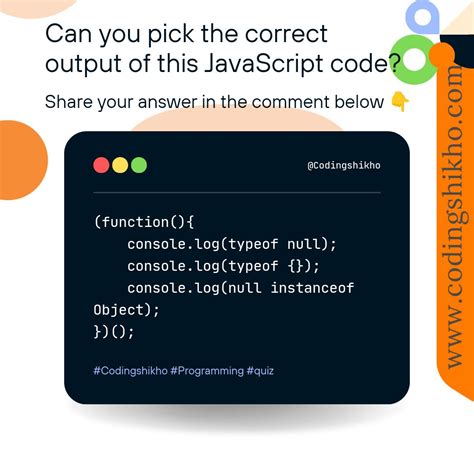 Image result for JavaScript Practice Coding Questions