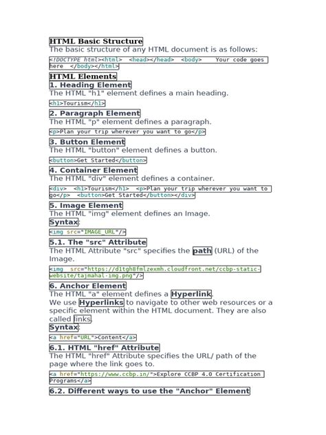 Image result for Writing HTML Code